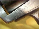 #5004 Colt S/A 7-1/2”x45COLT, 114XXX range (1885) - 15 of 19