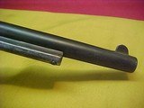 #5004 Colt S/A 7-1/2”x45COLT, 114XXX range (1885) - 4 of 19