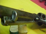 #5004 Colt S/A 7-1/2”x45COLT, 114XXX range (1885) - 11 of 19
