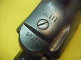 #5004 Colt S/A 7-1/2”x45COLT, 114XXX range (1885) - 13 of 19