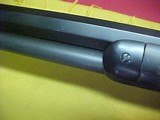 #3892Winchester 1873 OBFMCB standard 24” barrel length and standard trigger, 44WCF - 11 of 20
