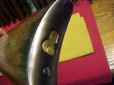 #3892Winchester 1873 OBFMCB standard 24” barrel length and standard trigger, 44WCF - 20 of 20