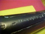 #3892Winchester 1873 OBFMCB standard 24” barrel length and standard trigger, 44WCF - 17 of 20