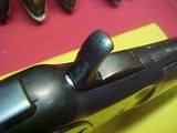 #3892Winchester 1873 OBFMCB standard 24” barrel length and standard trigger, 44WCF - 16 of 20