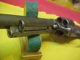 #4975 Colt S/A 7-1/2”x45COLT, 108XXX range (1884) - 10 of 17