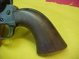 #5006
Colt S/A 7-1/2”x45COLT, 78XXX(1882) - 5 of 17