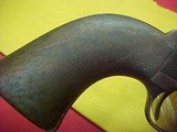#5005Colt S/A, 5-1/2”x45COLT, “U.S.” Artillery - 2 of 15