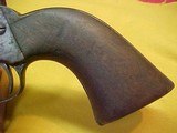 #5005Colt S/A, 5-1/2”x45COLT, “U.S.” Artillery - 5 of 15
