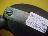 #5005Colt S/A, 5-1/2”x45COLT, “U.S.” Artillery - 13 of 15