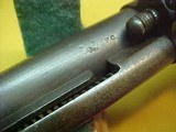 #5005Colt S/A, 5-1/2”x45COLT, “U.S.” Artillery - 11 of 15