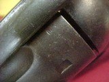 #5005Colt S/A, 5-1/2”x45COLT, “U.S.” Artillery - 15 of 15