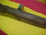 #4823 Winchester 1873 OBFMCB long bbl'd rifle - 4 of 23