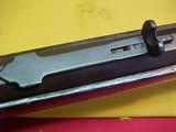 #4818 Winchester 1892 OBFMCB 38WCF (38/40) with smooth tight action and VG bore. - 11 of 16