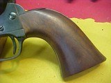 #5010 Colt S/A 7-1/2”x45COLT, 20XXX range (1876), fine bore - 6 of 22
