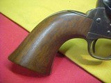 #5010 Colt S/A 7-1/2”x45COLT, 20XXX range (1876), fine bore - 2 of 22