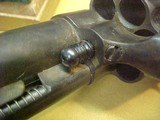 #5010 Colt S/A 7-1/2”x45COLT, 20XXX range (1876), fine bore - 13 of 22