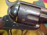 #5010 Colt S/A 7-1/2”x45COLT, 20XXX range (1876), fine bore - 3 of 22