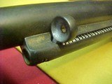 #5010 Colt S/A 7-1/2”x45COLT, 20XXX range (1876), fine bore - 14 of 22
