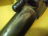 #5010 Colt S/A 7-1/2”x45COLT, 20XXX range (1876), fine bore - 17 of 22