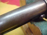 #4974
Colt S/A 7-1/2”x44-40, 104XXX range (1884), VG bore - 10 of 19