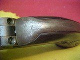 #4974
Colt S/A 7-1/2”x44-40, 104XXX range (1884), VG bore - 13 of 19