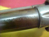 #4973
Colt S/A 7-1/2”x45COLT, 57XXX range (1880) - 12 of 25