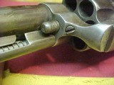 #4973
Colt S/A 7-1/2”x45COLT, 57XXX range (1880) - 14 of 25
