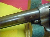 #4973
Colt S/A 7-1/2”x45COLT, 57XXX range (1880) - 10 of 25