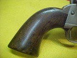 #4973
Colt S/A 7-1/2”x45COLT, 57XXX range (1880) - 2 of 25