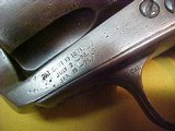 #4973
Colt S/A 7-1/2”x45COLT, 57XXX range (1880) - 19 of 25