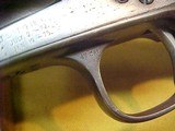 #4973
Colt S/A 7-1/2”x45COLT, 57XXX range (1880) - 9 of 25