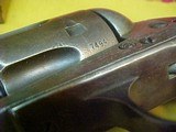 #4973
Colt S/A 7-1/2”x45COLT, 57XXX range (1880) - 16 of 25
