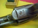 #4973
Colt S/A 7-1/2”x45COLT, 57XXX range (1880) - 15 of 25