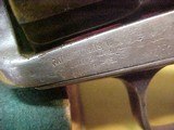 #4973
Colt S/A 7-1/2”x45COLT, 57XXX range (1880) - 8 of 25