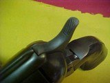 #4973
Colt S/A 7-1/2”x45COLT, 57XXX range (1880) - 22 of 25