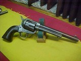 #4973
Colt S/A 7-1/2”x45COLT, 57XXX range (1880) - 1 of 25
