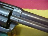 #4971
Colt S/A 7-1/2”x45COLT, 15XXX range (1875) - 4 of 25