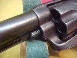 #4971
Colt S/A 7-1/2”x45COLT, 15XXX range (1875) - 10 of 25