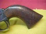 #4971
Colt S/A 7-1/2”x45COLT, 15XXX range (1875) - 6 of 25