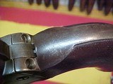 #4971
Colt S/A 7-1/2”x45COLT, 15XXX range (1875) - 22 of 25