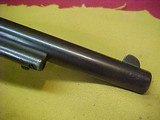 #4971
Colt S/A 7-1/2”x45COLT, 15XXX range (1875) - 5 of 25