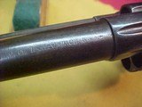 #4971
Colt S/A 7-1/2”x45COLT, 15XXX range (1875) - 12 of 25