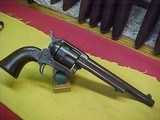 #4971
Colt S/A 7-1/2”x45COLT, 15XXX range (1875) - 1 of 25