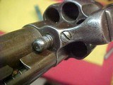 #4971
Colt S/A 7-1/2”x45COLT, 15XXX range (1875) - 24 of 25