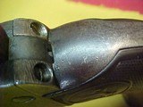 #4970 Colt SA 7-1/2”x45, 81XXX range (1882) - 19 of 22