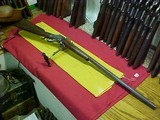 #4759 Winchester 1885 “Hi-Wall”. 30”x38-55 - 1 of 17