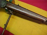 #4759 Winchester 1885 “Hi-Wall”. 30”x38-55 - 4 of 17