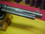 #4956 Colt
S/A, 5-1/2”x45COLT, 85XXX range(1883), VG bore - 4 of 20