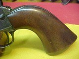 #4956 Colt
S/A, 5-1/2”x45COLT, 85XXX range(1883), VG bore - 5 of 20