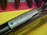 #4776 Winchester 1873 OBFMCB 44WCF, Second Model - 12 of 16